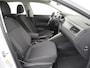 Volkswagen Polo 1.0T 96PK 5drs Adaptive Cruise Apple Carplay Android App-Connect Airco-Climatic Navi Comfortline Isofix Voicecommand DAB Front assist Lmv Executive-Pack 1e Eigenaar Origineel Nederlandse Auto EURO6
