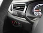 Volkswagen Polo 1.0T 96PK 5drs Adaptive Cruise Apple Carplay Android App-Connect Airco-Climatic Navi Comfortline Isofix Voicecommand DAB Front assist Lmv Executive-Pack 1e Eigenaar Origineel Nederlandse Auto EURO6