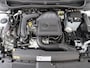 Volkswagen Polo 1.0T 96PK 5drs Adaptive Cruise Apple Carplay Android App-Connect Airco-Climatic Navi Comfortline Isofix Voicecommand DAB Front assist Lmv Executive-Pack 1e Eigenaar Origineel Nederlandse Auto EURO6