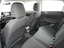 Volkswagen Polo 1.0T 96PK 5drs Adaptive Cruise Apple Carplay Android App-Connect Airco-Climatic Navi Comfortline Isofix Voicecommand DAB Front assist Lmv Executive-Pack 1e Eigenaar Origineel Nederlandse Auto EURO6