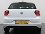 Volkswagen Polo 1.0T 96PK 5drs Adaptive Cruise Apple Carplay Android App-Connect Airco-Climatic Navi Comfortline Isofix Voicecommand DAB Front assist Lmv Executive-Pack 1e Eigenaar Origineel Nederlandse Auto EURO6