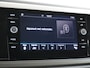 Volkswagen Polo 1.0T 96PK 5drs Adaptive Cruise Apple Carplay Android App-Connect Airco-Climatic Navi Comfortline Isofix Voicecommand DAB Front assist Lmv Executive-Pack 1e Eigenaar Origineel Nederlandse Auto EURO6
