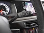 Volkswagen Polo 1.0T 96PK 5drs Adaptive Cruise Apple Carplay Android App-Connect Airco-Climatic Navi Comfortline Isofix Voicecommand DAB Front assist Lmv Executive-Pack 1e Eigenaar Origineel Nederlandse Auto EURO6