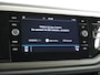 Volkswagen Polo 1.0T 96PK 5drs Adaptive Cruise Apple Carplay Android App-Connect Airco-Climatic Navi Comfortline Isofix Voicecommand DAB Front assist Lmv Executive-Pack 1e Eigenaar Origineel Nederlandse Auto EURO6