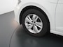 Volkswagen Polo 1.0T 96PK 5drs Adaptive Cruise Apple Carplay Android App-Connect Airco-Climatic Navi Comfortline Isofix Voicecommand DAB Front assist Lmv Executive-Pack 1e Eigenaar Origineel Nederlandse Auto EURO6
