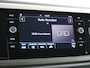 Volkswagen Polo 1.0T 96PK 5drs Adaptive Cruise Apple Carplay Android App-Connect Airco-Climatic Navi Comfortline Isofix Voicecommand DAB Front assist Lmv Executive-Pack 1e Eigenaar Origineel Nederlandse Auto EURO6