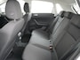 Volkswagen Polo 1.0T 96PK 5drs Adaptive Cruise Apple Carplay Android App-Connect Airco-Climatic Navi Comfortline Isofix Voicecommand DAB Front assist Lmv Executive-Pack 1e Eigenaar Origineel Nederlandse Auto EURO6