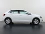 Volkswagen Polo 1.0T 96PK 5drs Adaptive Cruise Apple Carplay Android App-Connect Airco-Climatic Navi Comfortline Isofix Voicecommand DAB Front assist Lmv Executive-Pack 1e Eigenaar Origineel Nederlandse Auto EURO6