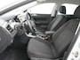 Volkswagen Polo 1.0T 96PK 5drs Adaptive Cruise Apple Carplay Android App-Connect Airco-Climatic Navi Comfortline Isofix Voicecommand DAB Front assist Lmv Executive-Pack 1e Eigenaar Origineel Nederlandse Auto EURO6