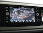 Volkswagen Polo 1.0T 96PK 5drs Adaptive Cruise Apple Carplay Android App-Connect Airco-Climatic Navi Comfortline Isofix Voicecommand DAB Front assist Lmv Executive-Pack 1e Eigenaar Origineel Nederlandse Auto EURO6