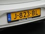 Volkswagen Polo 1.0T 96PK 5drs Adaptive Cruise Apple Carplay Android App-Connect Airco-Climatic Navi Comfortline Isofix Voicecommand DAB Front assist Lmv Executive-Pack 1e Eigenaar Origineel Nederlandse Auto EURO6