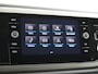 Volkswagen Polo 1.0T 96PK 5drs Adaptive Cruise Apple Carplay Android App-Connect Airco-Climatic Navi Comfortline Isofix Voicecommand DAB Front assist Lmv Executive-Pack 1e Eigenaar Origineel Nederlandse Auto EURO6