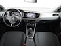 Volkswagen Polo 1.0T 96PK 5drs Adaptive Cruise Apple Carplay Android App-Connect Airco-Climatic Navi Comfortline Isofix Voicecommand DAB Front assist Lmv Executive-Pack 1e Eigenaar Origineel Nederlandse Auto EURO6
