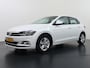Volkswagen Polo 1.0T 96PK 5drs Adaptive Cruise Apple Carplay Android App-Connect Airco-Climatic Navi Comfortline Isofix Voicecommand DAB Front assist Lmv Executive-Pack 1e Eigenaar Origineel Nederlandse Auto EURO6
