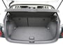 Volkswagen Polo 1.0T 96PK 5drs Adaptive Cruise Apple Carplay Android App-Connect Airco-Climatic Navi Comfortline Isofix Voicecommand DAB Front assist Lmv Executive-Pack 1e Eigenaar Origineel Nederlandse Auto EURO6