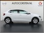 Volkswagen Polo 1.0T 96PK 5drs Adaptive Cruise Apple Carplay Android App-Connect Airco-Climatic Navi Comfortline Isofix Voicecommand DAB Front assist Lmv Executive-Pack 1e Eigenaar Origineel Nederlandse Auto EURO6