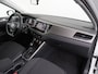 Volkswagen Polo 1.0T 96PK 5drs Adaptive Cruise Apple Carplay Android App-Connect Airco-Climatic Navi Comfortline Isofix Voicecommand DAB Front assist Lmv Executive-Pack 1e Eigenaar Origineel Nederlandse Auto EURO6