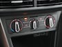 Volkswagen Polo 1.0T 96PK 5drs Adaptive Cruise Apple Carplay Android App-Connect Airco-Climatic Navi Comfortline Isofix Voicecommand DAB Front assist Lmv Executive-Pack 1e Eigenaar Origineel Nederlandse Auto EURO6