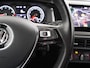 Volkswagen Polo 1.0T 96PK 5drs Adaptive Cruise Apple Carplay Android App-Connect Airco-Climatic Navi Comfortline Isofix Voicecommand DAB Front assist Lmv Executive-Pack 1e Eigenaar Origineel Nederlandse Auto EURO6