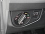 Volkswagen Polo 1.0T 96PK 5drs Adaptive Cruise Apple Carplay Android App-Connect Airco-Climatic Navi Comfortline Isofix Voicecommand DAB Front assist Lmv Executive-Pack 1e Eigenaar Origineel Nederlandse Auto EURO6
