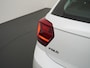 Volkswagen Polo 1.0T 96PK 5drs Adaptive Cruise Apple Carplay Android App-Connect Airco-Climatic Navi Comfortline Isofix Voicecommand DAB Front assist Lmv Executive-Pack 1e Eigenaar Origineel Nederlandse Auto EURO6