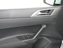 Volkswagen Polo 1.0T 96PK 5drs Adaptive Cruise Apple Carplay Android App-Connect Airco-Climatic Navi Comfortline Isofix Voicecommand DAB Front assist Lmv Executive-Pack 1e Eigenaar Origineel Nederlandse Auto EURO6