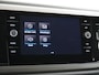 Volkswagen Polo 1.0T 96PK 5drs Adaptive Cruise Apple Carplay Android App-Connect Airco-Climatic Navi Comfortline Isofix Voicecommand DAB Front assist Lmv Executive-Pack 1e Eigenaar Origineel Nederlandse Auto EURO6