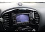 Nissan Juke 1.6 Turbo NISMO | 200PK | NAVI | CLIMA | CRUISE | CAMERA | ZEER MOOIE GOED ONDERHOUDEN AUTO |