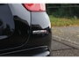 Nissan Juke 1.6 Turbo NISMO | 200PK | NAVI | CLIMA | CRUISE | CAMERA | ZEER MOOIE GOED ONDERHOUDEN AUTO |