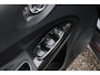 Nissan Juke 1.6 Turbo NISMO | 200PK | NAVI | CLIMA | CRUISE | CAMERA | ZEER MOOIE GOED ONDERHOUDEN AUTO |