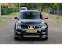 Nissan Juke 1.6 Turbo NISMO | 200PK | NAVI | CLIMA | CRUISE | CAMERA | ZEER MOOIE GOED ONDERHOUDEN AUTO |