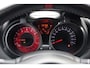 Nissan Juke 1.6 Turbo NISMO | 200PK | NAVI | CLIMA | CRUISE | CAMERA | ZEER MOOIE GOED ONDERHOUDEN AUTO |