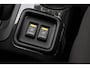 Nissan Juke 1.6 Turbo NISMO | 200PK | NAVI | CLIMA | CRUISE | CAMERA | ZEER MOOIE GOED ONDERHOUDEN AUTO |