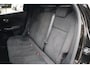 Nissan Juke 1.6 Turbo NISMO | 200PK | NAVI | CLIMA | CRUISE | CAMERA | ZEER MOOIE GOED ONDERHOUDEN AUTO |
