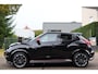 Nissan Juke 1.6 Turbo NISMO | 200PK | NAVI | CLIMA | CRUISE | CAMERA | ZEER MOOIE GOED ONDERHOUDEN AUTO |