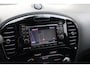 Nissan Juke 1.6 Turbo NISMO | 200PK | NAVI | CLIMA | CRUISE | CAMERA | ZEER MOOIE GOED ONDERHOUDEN AUTO |