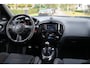 Nissan Juke 1.6 Turbo NISMO | 200PK | NAVI | CLIMA | CRUISE | CAMERA | ZEER MOOIE GOED ONDERHOUDEN AUTO |