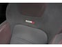 Nissan Juke 1.6 Turbo NISMO | 200PK | NAVI | CLIMA | CRUISE | CAMERA | ZEER MOOIE GOED ONDERHOUDEN AUTO |