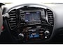 Nissan Juke 1.6 Turbo NISMO | 200PK | NAVI | CLIMA | CRUISE | CAMERA | ZEER MOOIE GOED ONDERHOUDEN AUTO |