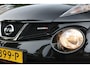 Nissan Juke 1.6 Turbo NISMO | 200PK | NAVI | CLIMA | CRUISE | CAMERA | ZEER MOOIE GOED ONDERHOUDEN AUTO |