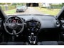 Nissan Juke 1.6 Turbo NISMO | 200PK | NAVI | CLIMA | CRUISE | CAMERA | ZEER MOOIE GOED ONDERHOUDEN AUTO |