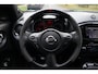 Nissan Juke 1.6 Turbo NISMO | 200PK | NAVI | CLIMA | CRUISE | CAMERA | ZEER MOOIE GOED ONDERHOUDEN AUTO |