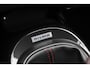 Nissan Juke 1.6 Turbo NISMO | 200PK | NAVI | CLIMA | CRUISE | CAMERA | ZEER MOOIE GOED ONDERHOUDEN AUTO |