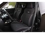 Nissan Juke 1.6 Turbo NISMO | 200PK | NAVI | CLIMA | CRUISE | CAMERA | ZEER MOOIE GOED ONDERHOUDEN AUTO |