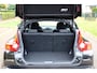 Nissan Juke 1.6 Turbo NISMO | 200PK | NAVI | CLIMA | CRUISE | CAMERA | ZEER MOOIE GOED ONDERHOUDEN AUTO |