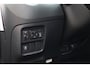 Nissan Juke 1.6 Turbo NISMO | 200PK | NAVI | CLIMA | CRUISE | CAMERA | ZEER MOOIE GOED ONDERHOUDEN AUTO |