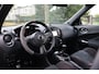 Nissan Juke 1.6 Turbo NISMO | 200PK | NAVI | CLIMA | CRUISE | CAMERA | ZEER MOOIE GOED ONDERHOUDEN AUTO |
