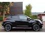Nissan Juke 1.6 Turbo NISMO | 200PK | NAVI | CLIMA | CRUISE | CAMERA | ZEER MOOIE GOED ONDERHOUDEN AUTO |