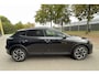 Kia Xceed 1.5 T-GDi GT-Line TIJDELIJK 6100,- EURO VOORDEEL- DIRECT BESCHIKBAAR