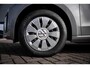Volkswagen Up! 1.0 | Airco | Centrale deurvergrendeling met afstandsbediening | DAB ontvanger
